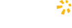 Crefisa