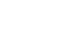 Winover