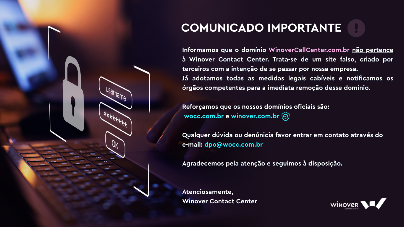 Aviso