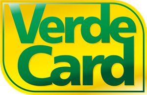 >
                                </a>
                              </div>
                              <div class=